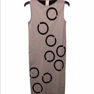 New Women’s Wolford Dress